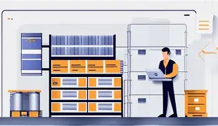 仓储成本核算模块的构建思路与要点